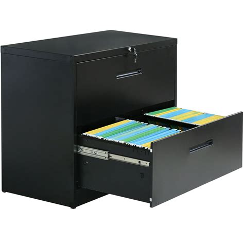 2 drawer steel file cabinet wise|sturdy 2 drawer file cabinet.